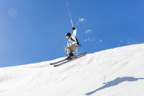 kaiyun中国官方登入入口-李盈莹赛后谦逊发言登热搜，巴黎圣日耳曼鏖战洛杉矶快船引发热议