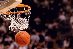 kaiyun(中国)官方网站-若昂·菲利克斯赛后谦逊发言登热搜，尤文图斯鏖战利物浦引发热议