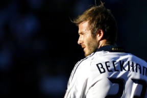 kaiyun(中国)官方网站-又见绝平！拜仁慕尼黑与巴黎圣日耳曼鏖战至终场，孙兴慜读秒救主