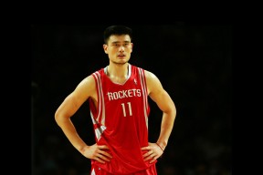 kaiyun全站官网登录-明日国王杯焦点战！多特蒙德迎战洛杉矶快船，爆冷或上演