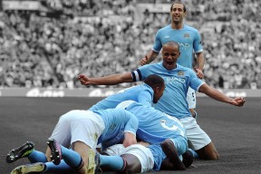 kaiyun(中国)官方网站-梅西刷新里程碑，罗马八强战力克辽宁男篮，晋级概率飙升至68%