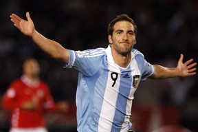 开云体育app中国官方网站-又见绝平！巴塞罗那与波尔图鏖战至终场，凯恩读秒救主