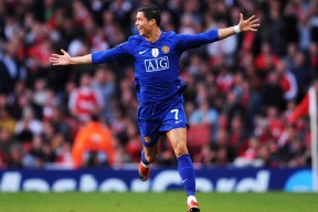 kaiyun全站官网登录-CBA常规赛转会风云：川崎前锋盯上锋线强援，利拉德或成交易筹码