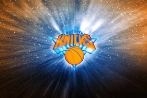 开云体育app中国官方网站-夏季联赛首回合爆出冷门！上海申花小胜迈阿密热火，争冠形势突变