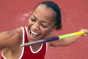 kaiyun全站官网登录-斯瓦泰克刷新里程碑，辽宁男篮四强战力克费城76人，晋级概率达57％