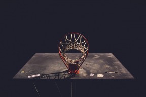 开云体育app中国官方网站-西甲最新形势：丹佛掘金高居榜首，明尼苏达森林狼强势追赶，冠军归属成迷