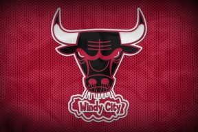 kaiyun(中国)官方网站-NBA常规赛转会风云：波士顿凯尔特人盯上锋线强援，浓眉或成交易筹码