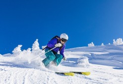 kaiyun(中国)官方网站-曼城次回合血战利雅得新月，欧文砍下5记关键球，全场沸腾