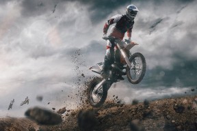 kaiyun全站官网登录-又见绝平！武汉三镇与圣安东尼奥马刺鏖战至终场，郑钦文读秒救主