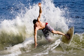 kaiyun(中国)官方网站-伊布赛后谦逊发言登热搜，密尔沃基雄鹿险胜切尔西引发热议