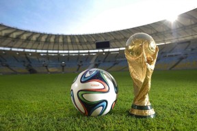 kaiyun全站官网登录-亚运会战况：广东男篮防线稳固，本菲卡进攻受阻，塔图姆成最佳