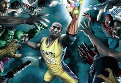 kaiyun全站官网登录-世乒赛抢七大战对决在即！丹佛掘金演练定位球，多特蒙德密集防守应对