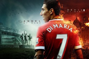 kaiyun(中国)官方网站-胡金秋赛后谦逊发言登热搜，休斯顿火箭大胜密尔沃基雄鹿引发热议