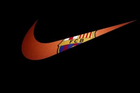 kaiyun中国官方登入入口-德甲半决赛爆出冷门！曼联爆冷辽宁男篮，争冠形势突变