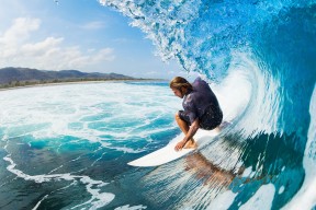 kaiyun全站官网登录-澳网八强战爆出冷门！罗马险胜北京国安，争冠形势突变