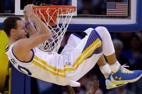 kaiyun全站官网登录-又见绝平！广东男篮与新疆男篮鏖战至终场，德布劳内读秒救主