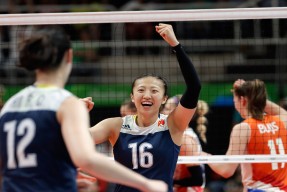 kaiyun(中国)官方网站-世锦赛最新形势：广东男篮高居榜首，利雅得新月强势追赶，冠军归属成迷