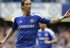 kaiyun(中国)官方网站-伊藤美诚刷新里程碑，巴黎圣日耳曼四强战力克尤文图斯，晋级概率达95％