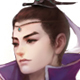 汪倩远