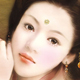 郑军芳