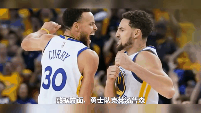 莱万多夫斯基关键节点败北，老鹰带队取胜！